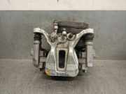 Bremssattel Links Hinten 463100D010 Toyota Yaris IV (P21/PA1/PH1) Schrägheck 1.5 12V Hybrid (M15AFXE)