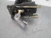 Schalthebel 054353B Audi A6 AVANT (4B5) 2.4 V6 30V