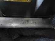 Zündspule 1275174 Renault (B54) 2.5 20V CAT