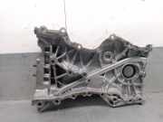 Luftdüse 84731H8AA0 Kia Stonic (YB) SUV 1.0i T-GDi 12V Eco-Dynamics+ (G3LF)