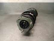 Sicherheitsgurt Mh 82855SEAE02ZA Honda Accord (CL/CN) Limousine 2.2 i-CTDi 16V (N22A1)