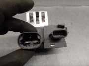 Servolenkung Pumpe 9645102480 Peugeot 205 BERLINA 1.2