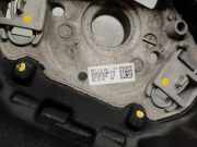 Lenker 5F0419091L Seat Leon (5FB) Schrägheck 5-drs 1.4 TSI 16V (CZCA)