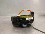 Innenbeleuchtung 8W0947135BQ Audi A4 (B9) Limousine 2.0 TDI Ultra 16V Quattro (DEUA)