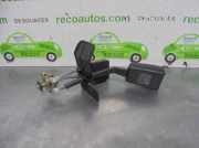 Scheibenwischer Rechts Vorne 09185812 Opel Vectra C Limousine 1.8 16V (Z18XE)