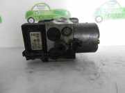 Abs Pumpe 90581417 Opel ASTRA G BERLINA 1.7 Turbodiesel CAT (X 17 DTL / 2H8)