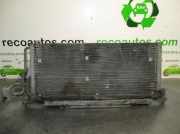 Tür Links Vorne 0K57A59020F Kia II 2.9 CRDi CAT