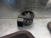 Warnleuchte Schalter 1488924197 Fiat Ulysse (179) Großraumlimousine 2.2 JTD 16V (DW12TED4(4HW))