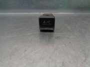 Radiator 25308G2000 Kia Niro I (DE) SUV 1.6 GDI Hybrid (G4LE)