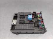 Sicherungskasten 1400310480 Fiat Ulysse (179) Großraumlimousine 2.2 JTD 16V (DW12TED4(4HW))