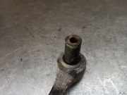 Handbremshebel 360108002R Dacia Sandero II Schrägheck 0.9 TCE 12V (H4B-A400(Euro 5))