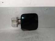 Tankklappe 5940A515 Mitsubishi L-200 Pick-up 2.2 DI-D 4WD (4N14)