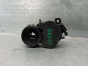 Draagarm Rechts Voor Onder 352182 Opel Tigra Coupé 1.4i 16V (X14XE)