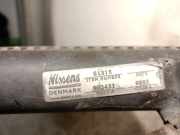 Stoßstange Hinten 1719100 Ford Focus 3 Wagon Kombi 1.0 Ti-VCT EcoBoost 12V 125 (M1DD)