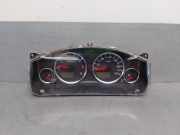 Tachoeinheit Kmh 248103X39A Nissan (R51) 2.5 dCi Diesel CAT