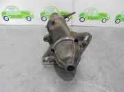 Anlasser 31200P1JE01 Honda Civic (MA/MB) Schrägheck 5-drs 1.6i 16V (D16B2)