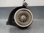 Auspuff Endtopf Renault (F/KC0) Express Comfort 4x4