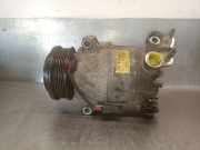 Sitz Rechts Vorne 1423989 Ford Transit Van 2.2 TDCi 16V (QWFA)