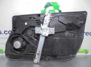 Schalter Für Elekt. Fensterheber Rechts Vorne 1499612898 Fiat Scudo (270) Van 2.0 D Multijet (DW10TED4(RH02))