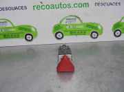 Kupplungsheberzylinder 416004A000 Hyundai H-1/Starex Bus 2.5 Tci (D4BH)