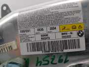 Seiten Airbag RECHTS VOOR 6963022 BMW 5 serie Touring (E61) Kombi 525d 24V (256D2)