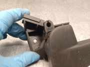 Sicherheitsgurt Links Hinten 96FBA61295BB Ford Fiesta 4 Schrägheck 1.8 D 93 EEC (RTJ)