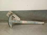 Fensterheber Rechts Vorne 78FBT23200A1A Ford Fiesta 1 Schrägheck 1.0 L,GL,Ghia (TLA)