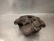 Sonnenblende Rechts 51168237116 BMW 3 serie (E36/4) Limousine 318 tds (M41-D17(174T1))