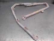 Seiten Airbag RECHTS 3G0880742F Volkswagen Passat (3G2) Limousine 2.0 TDI 16V 150 (CRLB) CRLB