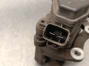 Bremssattel Links Hinten 440102238R Renault Talisman (RFDL) Limousine 1.5 dCi 110 (K9K-F646(Euro 6))