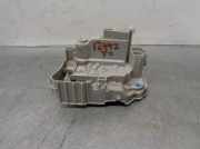 Türschloss Links Hinten 4PINES Fiat (198) 1.6 JTDM 16V CAT