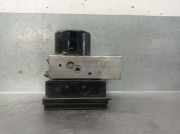 Klimakondensator 9682531580 Peugeot 3008 I (0U/HU) Großraumlimousine 1.6 VTI 16V (EP6C(5FS))