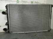 Radiator 7700838133E RENAULT MEGANE 1.6 BA 55 KW