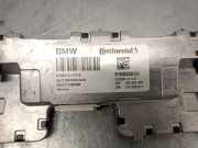 Innenbeleuchtung 9680717080 Citroën C2 (JM) Schrägheck 3-drs 1.4 HDI (DV4TD(8HZ))