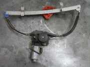 Fensterheber Links Vorne 2PINES Ford MONDEO BERLINA (GD) 1.8 Turbodiesel CAT