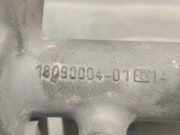 Hauptzylinder 6001551031 Dacia MCV (KS_) 1.6 16V (KS0L, KS0M, KS0P, KS1S)