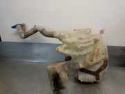 Scheibenwaschbehälter 1682809 Ford (CA1) 2.0 TDCi CAT