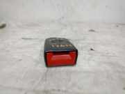 Gürtelschnalle 1T0858491D Volkswagen Touran (1T1/T2) Großraumlimousine 2.0 TDI 16V 140 (BKD) BKD