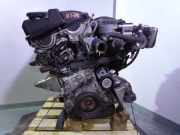 Motor N42B18A BMW 3 serie (E46/4) Limousine 316i 16V (N42-B18A)