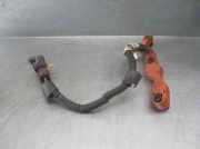 Heckschloss 9653831780 Peugeot 607 (9D/U) Limousine 2.7 HDi V6 24V (DT17TED4(UHZ))