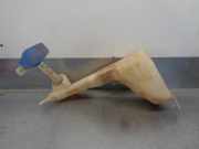 Scheibenwaschbehälter 2H0955453 Volkswagen Amarok Pick-up 2.0 TDI 16V (CDBA) CDBA