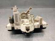 Bedienung Klimaanlage 7701055146 Renault Megane II Grandtour (KM) Kombi 5-drs 1.9 dCi 120 (F9Q-800)