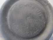 Achsschenkel Halter Links Hinten 52750C8000 Hyundai i20 (GBB) Schrägheck 1.2i 16V (G4LA)