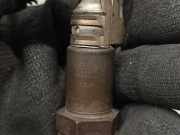 Hauptzylinder 5Q1614019Q Seat Ateca (5FPX) SUV 1.5 TSI 16V (DXDB)