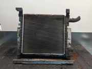 Radiator 97KB8005CA Ford Ka I Schrägheck 1.3i (J4D)