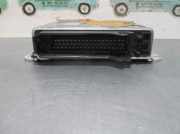 Fensterheber Rechts Hinten 51943450 Lancia Delta (844) Schrägheck 1.6 D Multijet 16V 105 (844.A.3000)