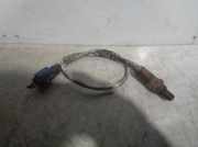 Lambdasonde 96GB9F472AA Ford ESCORT BERLINA/TURNIER 1.8 16V CAT