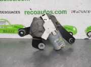 Scheibenwischermotor Hinten 9637158780 Citroën CITROËN C4 COUPE VTR Plus