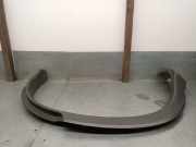 Kotflügel Rechts Hinten 74410T1GE01 Honda CR-V (RE/RM) SUV 1.6 i-DTEC 16V (N16A2)