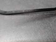 Türschloss Rechts Hinten 5109544AA Chrysler Voyager/Grand Voyager (RT) Großraumlimousine 2.8 CRD 16V Grand Voyager (VM64C)